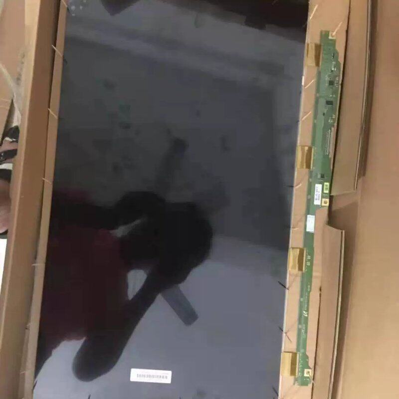 议价215238A723一体机显示屏破屏更换MZ238215L36TNM238AAHJJ面板