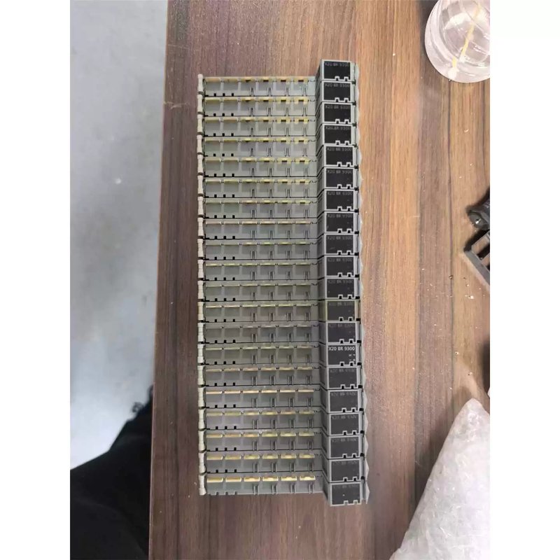 [议价可维修] X20BR9300 包好 单价bu含运/均有货