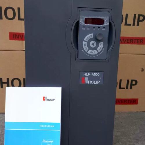 议价变频器 伺服维修 HLP-A100 SK110 G100 G110 SK180 SP100