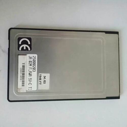 议价议价商品勿拍PLC模块内存卡0MC111.9议价商品勿拍
