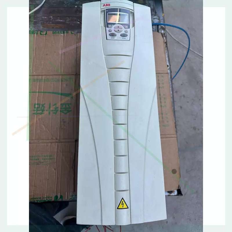议价戴尔D2421H显示屏,功能