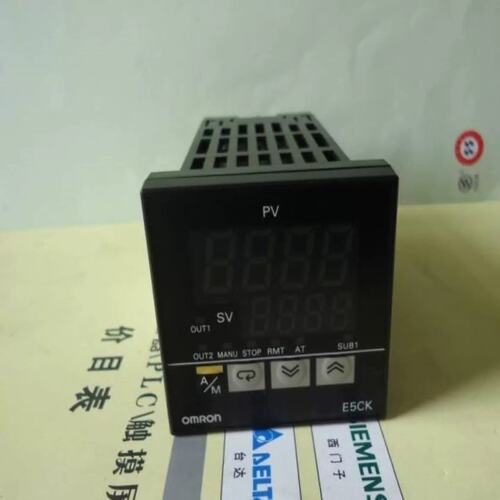 议价件温控器E5-AA1 RR1F CR101 CR1 QR1F TCR1B TAA1 -500 议价