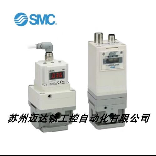 议价电阻器 ITV2050-313BS2 ITV2050-313BN2 ITV2050-313BL2