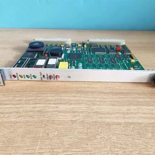 议价ASML 4022.436.3685 Motorola MVME147S-1 MPU VME 主板模块