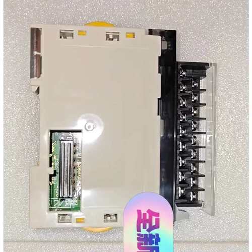 CJ1W-0C211 模块