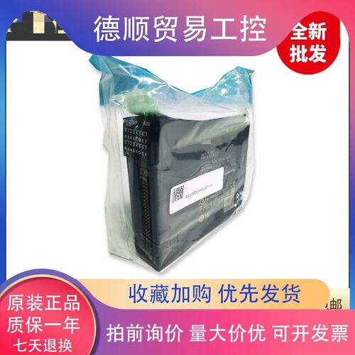 模块RX28 RX10 RX40C7 RY10R2 RY40NT5P RY41NT2P 42议价