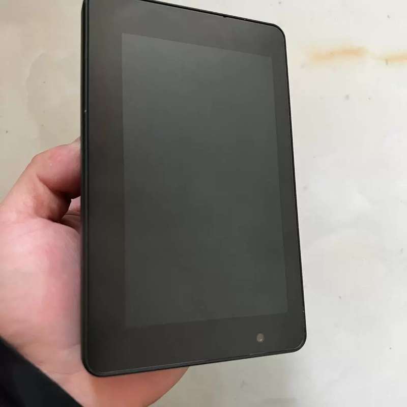议价钱江赛250TFT仪表满级升级，功能/蓝牙/导航/胎压监测/