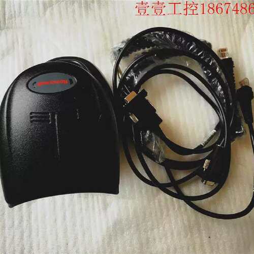 议价/无线条码扫瞄器 1902 1902GHD-2 请速下单