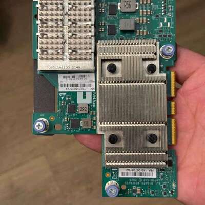 议价netapp FAS500f or AFF-A250 con