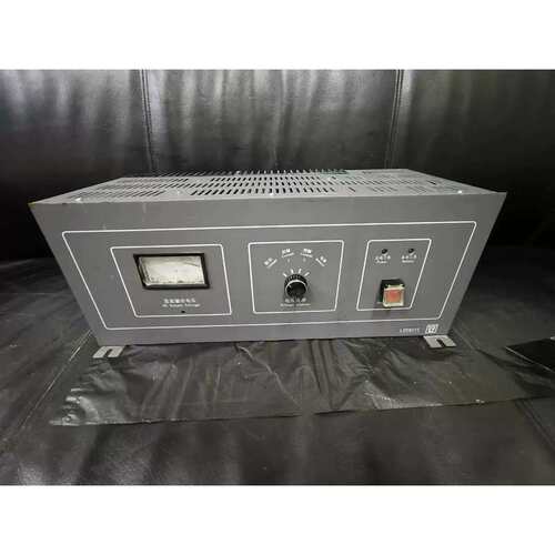 议价利达消防电源.型号:LD5801E.25A.琴台式安装.功能