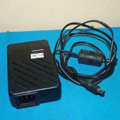 议价Intermec 073573 851-082-003 AC Ader
