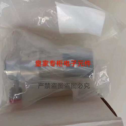 议价ech的调压阀AP3130SM2PW MV8 MV8AK1315S 4PL 88CC