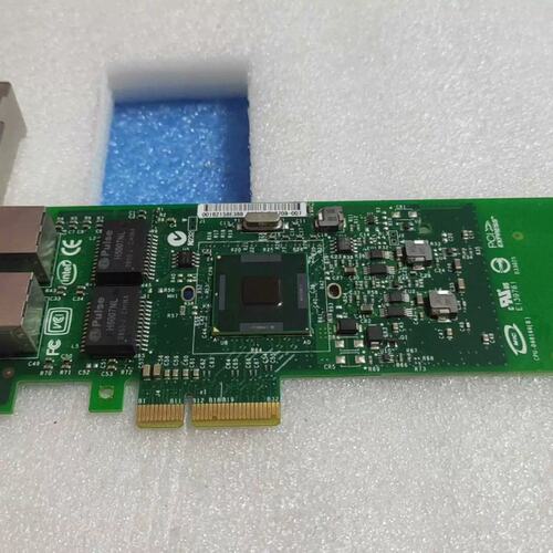 可维修CPU-D681666B网卡
