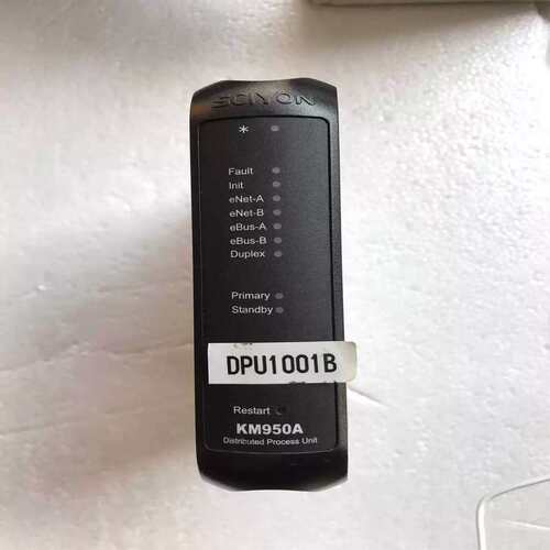 SCIYON 南京DCS卡件KM950ASCIYON 南{鹏辉设备}