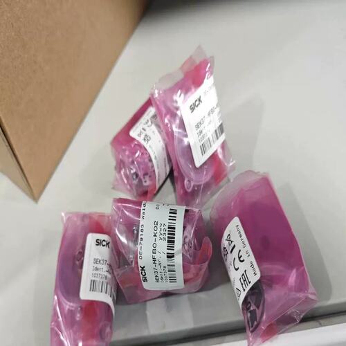 议价SEK37-HFB0-K02编码器1037378（安清设备）