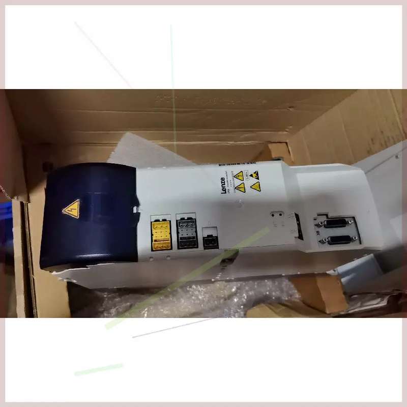议价E70ACMSE0204VA2ETE, 功能包好,