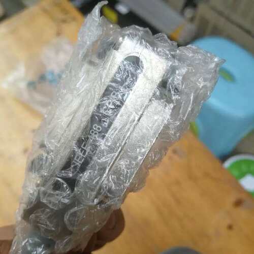 议价库存IEEE488 GPIB数据线几条