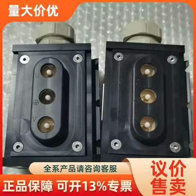 【议价】WALTHER PRZISION焊接模块PF 25