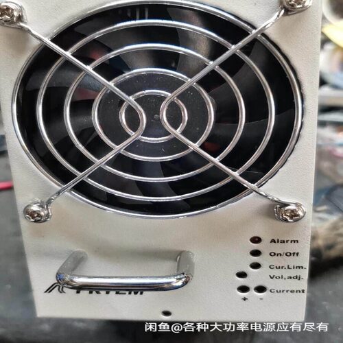议价隔离式48Ⅴ转12Ⅴ138V146V168V21V25-议价
