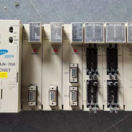议价* CPL7631/7215A/73024/CPL73023/73104/CPL73103/7502 PLC