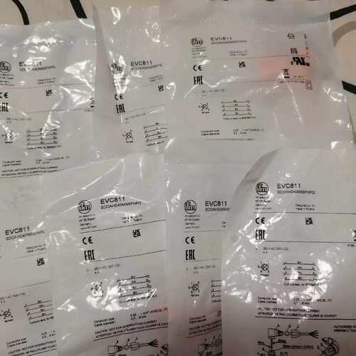 议价E70413 E75232 E70230 E12166