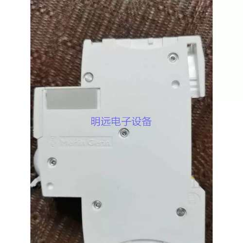 议价iC60L 2P25A，，品，市面上少