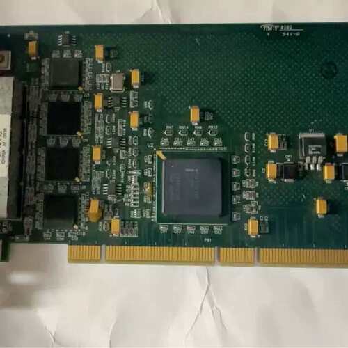 议价INNET/SC SI040143 PCB 10-60221维修