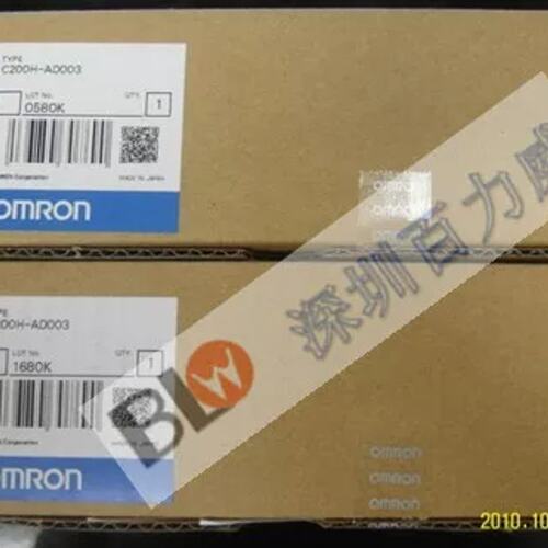 议价【】供应PLC模块 C200HG-CPU43 C200HG-CPU43-E