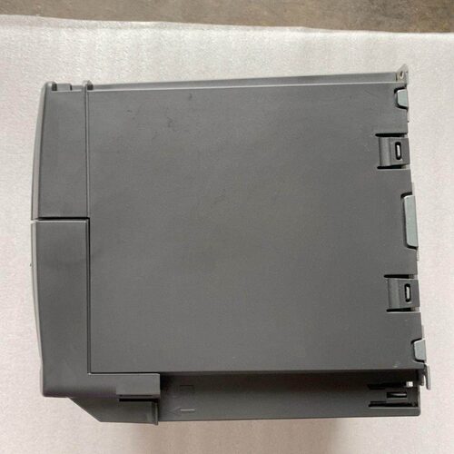 议价9新变频器6SE6420-2UD24-0BA1 4K（安清设备）