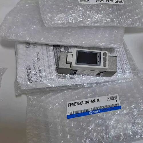 议价询价正品 PFMB7501-04-AN-M，PFMB7议价