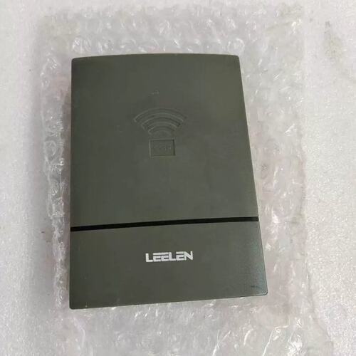 议价Inspur X520-DA2双口万兆光纤网卡 型号YZ