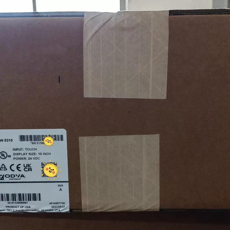 2713P-T61 T7WD1 T9WD1 T101 T12WD1 工控触摸屏议价维修