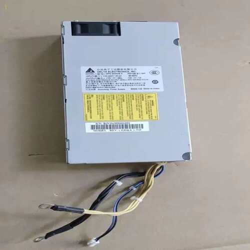 DPS-300WB电源 12伏25安300瓦电源，（请询价）