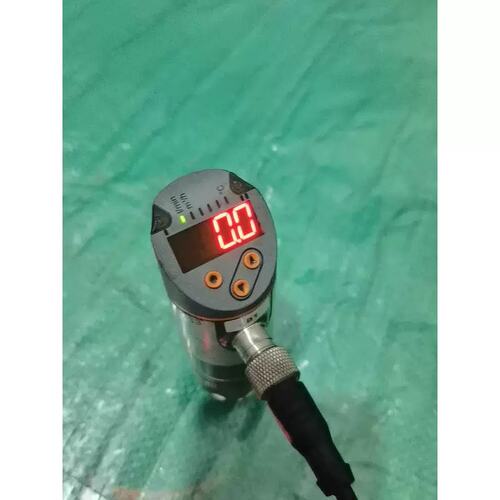 议价议价IFM传感器SBG233，，IO-Lin