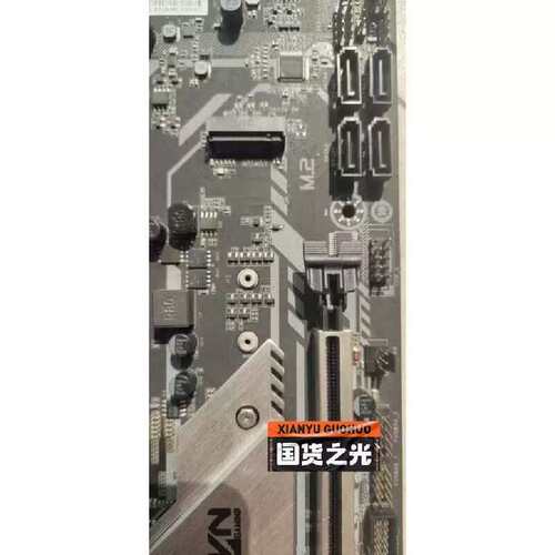 议价amd r5 3600板u套装闲置甩卖