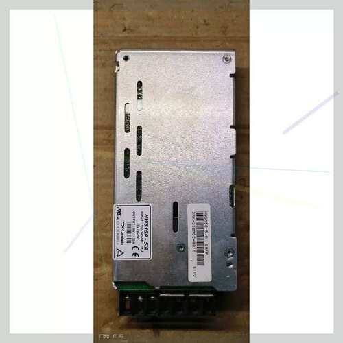 议价HWS150-5/R.DC5V-30A，TDk-LAMBDA