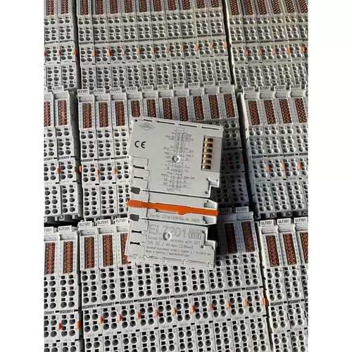 议价模块，EL7201，成色漂亮，实拍，功能包好，！