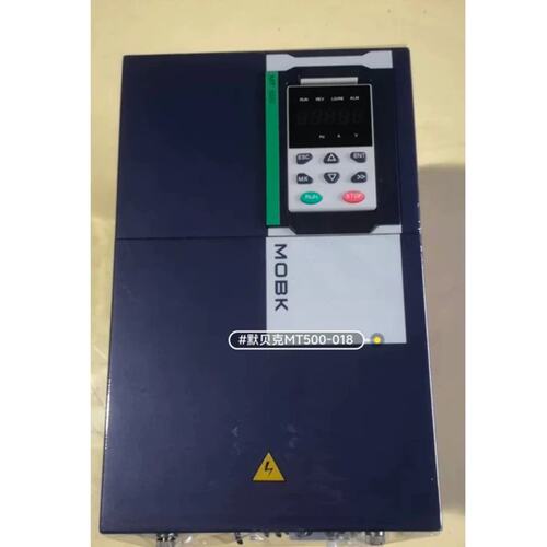 议价变频器 MT500-018G/022P-T4B 380v18kw/22kw包好