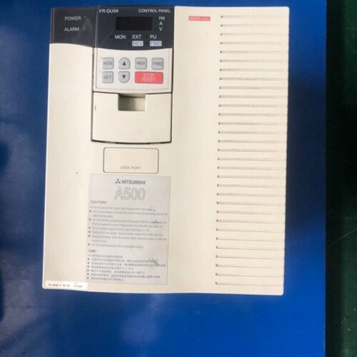 议价Cutler-Hammer MP3010 MP3100