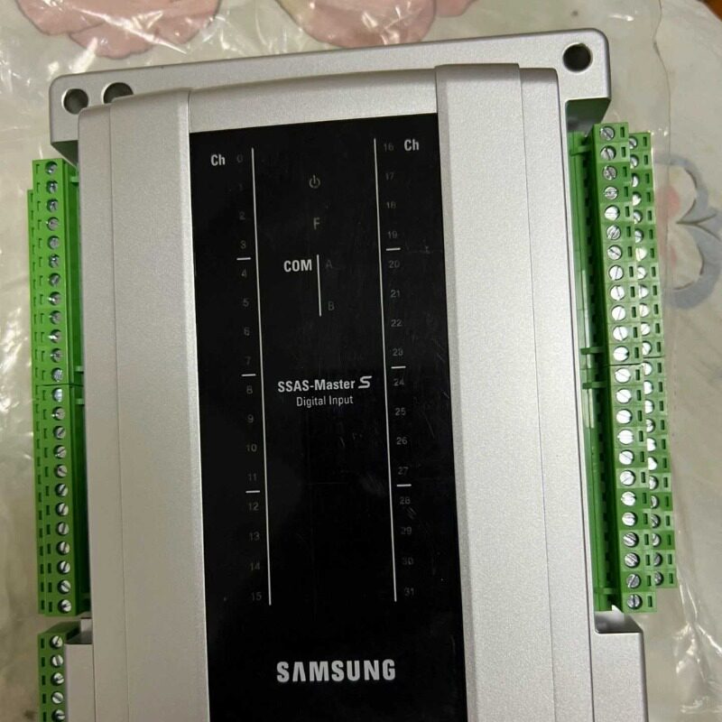 议价非标价SAMSUNG SSAS-Master S Digal In议价