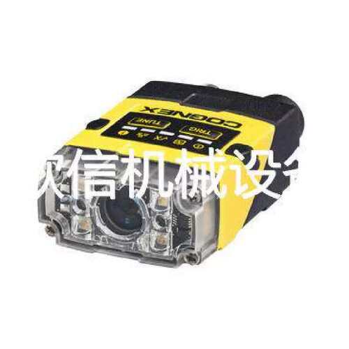 议价DM150S 150X 150Q DM152S DM152X DM152Q