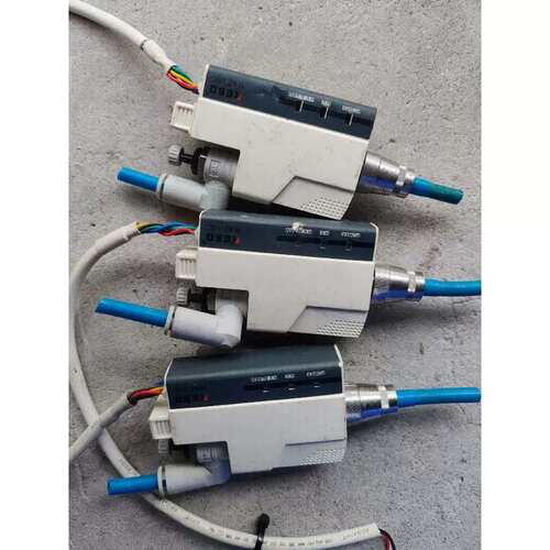 议价KESD凯仕德 除静电 离子风嘴M-KZ-10A，图如下