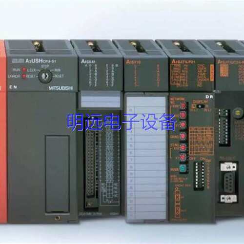 议价A1SJ71QLP21S，A1SJ71AP23Q，A1SJ71AR23Q，A1SJ71AT23BQ