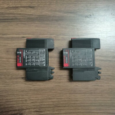 议价DAMCOS PD527VC，模块，未使用备件，。（请询价）