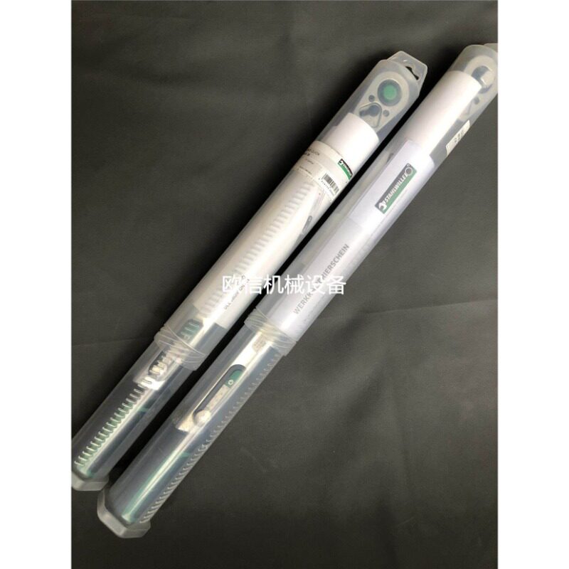 议价STAHLWILLE达威力721QR/20 30 Quick扭力 50204020 40议