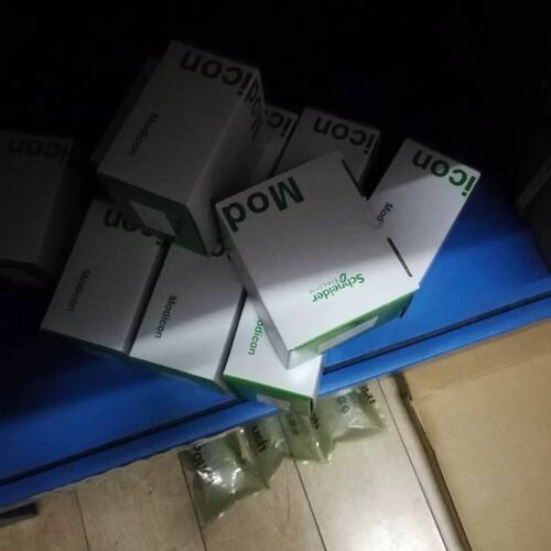 议价议价开关电源 L8RPS24030