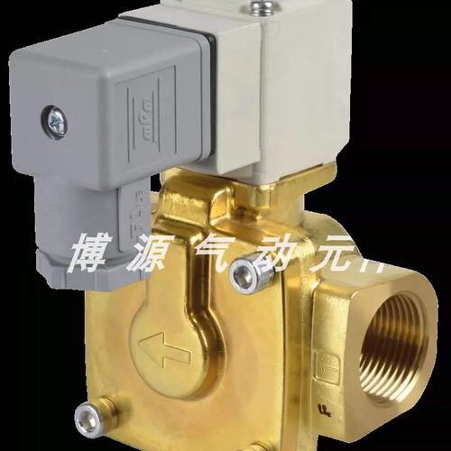 议价电磁阀 VXD252 MFH/HZ2G/HZ1B/LZ2AA/JZ2GXB/FZ1G