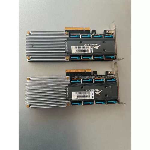 议价Memblaze Pblaze 3 1.2TB企业级快闪记忆卡