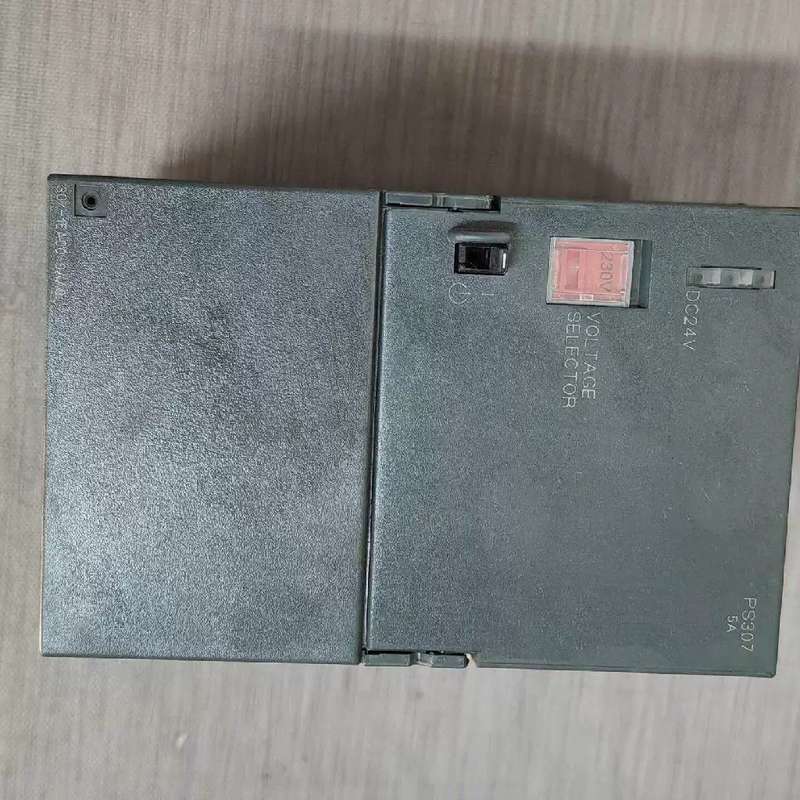 议价MEH-30-2000PC MTL编码器,实物拍摄,功能正