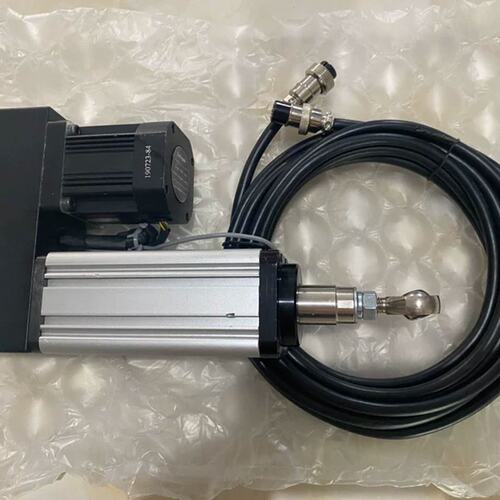 议价Techmech TL03-25b 带连接线